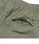 HQ0471　M TECH WVN SHORT　320LTARMY/BLK　695674-0002
