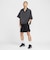 HQ0471　M TECH WVN SHORT　010BLK/BLK　695674-0001