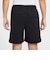 HQ0471　M TECH WVN SHORT　010BLK/BLK　695674-0001