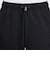 HQ0471　M TECH WVN SHORT　010BLK/BLK　695674-0001