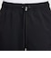 HQ0471　M TECH WVN SHORT　010BLK/BLK　695674-0001