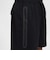 HQ0471　M TECH WVN SHORT　010BLK/BLK　695674-0001