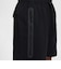 HQ0471　M TECH WVN SHORT　010BLK/BLK　695674-0001