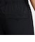 HQ0471　M TECH WVN SHORT　010BLK/BLK　695674-0001