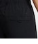 HQ0471　M TECH WVN SHORT　010BLK/BLK　695674-0001