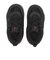 KFQ7937　12-16 JORDAN 4 RM (TD)　061BLK/V RED　683793-0004