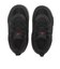 KFQ7937　12-16 JORDAN 4 RM (TD)　061BLK/V RED　683793-0004