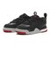 KFQ7937　12-16 JORDAN 4 RM (TD)　061BLK/V RED　683793-0004