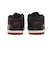 KFQ7937　12-16 JORDAN 4 RM (TD)　061BLK/V RED　683793-0004