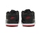 KFQ7937　12-16 JORDAN 4 RM (TD)　061BLK/V RED　683793-0004