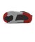 KFQ7937　12-16 JORDAN 4 RM (TD)　061BLK/V RED　683793-0004