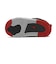 KFQ7937　12-16 JORDAN 4 RM (TD)　061BLK/V RED　683793-0004