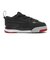 KFQ7937　12-16 JORDAN 4 RM (TD)　061BLK/V RED　683793-0004