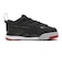 KFQ7937　12-16 JORDAN 4 RM (TD)　061BLK/V RED　683793-0004