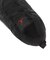 KFQ7937　12-16 JORDAN 4 RM (TD)　061BLK/V RED　683793-0004