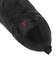 KFQ7937　12-16 JORDAN 4 RM (TD)　061BLK/V RED　683793-0004