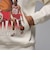 HJ4396　M J FLT GFX FLC PO　133SAIL　690318-0002