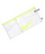 MFZ3863　C1TY　001LT SIL/WHT　683623-0001