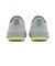 MFZ3863　C1TY　001LT SIL/WHT　683623-0001