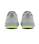 MFZ3863　C1TY　001LT SIL/WHT　683623-0001