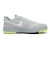 MFZ3863　C1TY　001LT SIL/WHT　683623-0001
