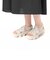 WHF4265　W AIRMAX KOKO SANDAL　299CRM II/WHT　691110-0001