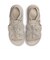 WHF4265　W AIRMAX KOKO SANDAL　299CRM II/WHT　691110-0001