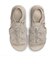 WHF4265　W AIRMAX KOKO SANDAL　299CRM II/WHT　691110-0001