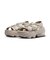 WHF4265　W AIRMAX KOKO SANDAL　299CRM II/WHT　691110-0001