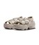 WHF4265　W AIRMAX KOKO SANDAL　299CRM II/WHT　691110-0001