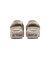 WHF4265　W AIRMAX KOKO SANDAL　299CRM II/WHT　691110-0001