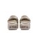 WHF4265　W AIRMAX KOKO SANDAL　299CRM II/WHT　691110-0001