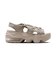 WHF4265　W AIRMAX KOKO SANDAL　299CRM II/WHT　691110-0001