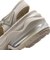 WHF4265　W AIRMAX KOKO SANDAL　299CRM II/WHT　691110-0001