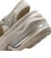 WHF4265　W AIRMAX KOKO SANDAL　299CRM II/WHT　691110-0001