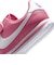 KIR0792　17-22 CORTEZ LTR LITTLES (PSV　600PEONY/WHITE　713004-0001