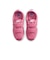 KIR0792　17-22 CORTEZ LTR LITTLES (PSV　600PEONY/WHITE　713004-0001