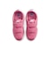 KIR0792　17-22 CORTEZ LTR LITTLES (PSV　600PEONY/WHITE　713004-0001