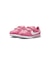 KIR0792　17-22 CORTEZ LTR LITTLES (PSV　600PEONY/WHITE　713004-0001
