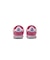 KIR0792　17-22 CORTEZ LTR LITTLES (PSV　600PEONY/WHITE　713004-0001