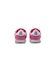 KIR0792　17-22 CORTEZ LTR LITTLES (PSV　600PEONY/WHITE　713004-0001
