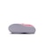 KIR0792　17-22 CORTEZ LTR LITTLES (PSV　600PEONY/WHITE　713004-0001