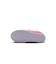 KIR0792　17-22 CORTEZ LTR LITTLES (PSV　600PEONY/WHITE　713004-0001
