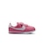 KIR0792　17-22 CORTEZ LTR LITTLES (PSV　600PEONY/WHITE　713004-0001