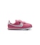 KIR0792　17-22 CORTEZ LTR LITTLES (PSV　600PEONY/WHITE　713004-0001