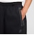 HM7159　M TCH WVN PANT OS　010BLK/BLK　683751-0001