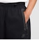 HM7159　M TCH WVN PANT OS　010BLK/BLK　683751-0001