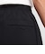 HM7159　M TCH WVN PANT OS　010BLK/BLK　683751-0001
