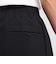 HM7159　M TCH WVN PANT OS　010BLK/BLK　683751-0001