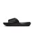 MHF3263　JORDAN FRANCHISE SLIDE　007BLK/M GOLD　695819-0001